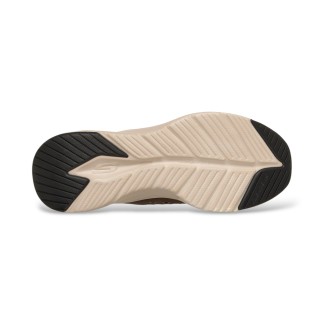 Skechers Slip-ins Contour Foam Hombre (232619) | Rebajas Skechers Hombre