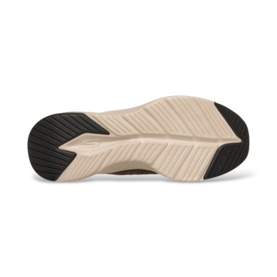 Skechers Slip-ins Contour Foam Hombre (232619) | Rebajas Skechers Hombre