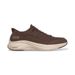 Skechers Slip-ins Contour Foam Hombre (232619) | Rebajas Skechers Hombre