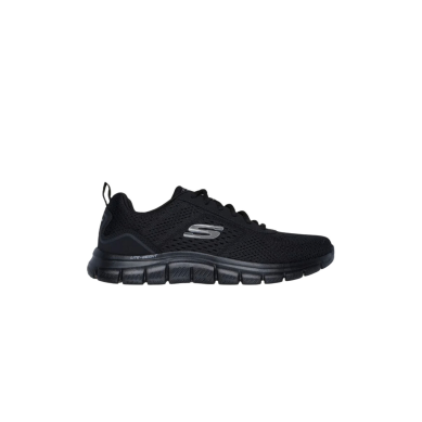 Comprar Skechers Track Leshur Hombre Negras (232758) | Oferta Skechers Camarero