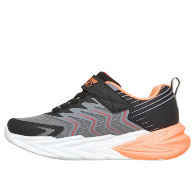Skechers Luces Niño Flex-Glow (400141LC) | Rebajas Skechers Luces