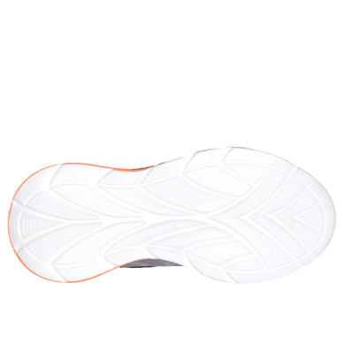 Skechers Luces Niño Flex-Glow (400141LC) | Rebajas Skechers Luces