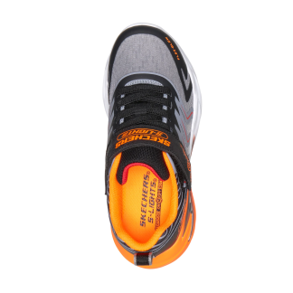 Skechers Luces Niño Flex-Glow (400141LC) | Rebajas Skechers Luces
