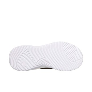 Comprar Skechers Bounder Niño Negras (403905L) | Oferta Skechers Niño