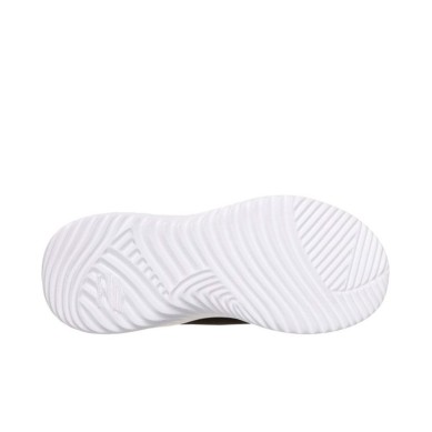 Comprar Skechers Bounder Niño Negras (403905L) | Oferta Skechers Niño