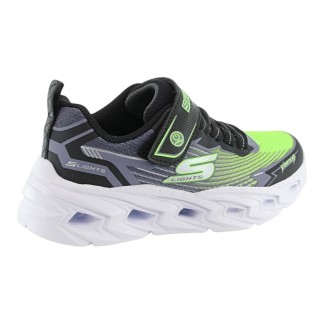 Skechers Luces Niño Vortex 3.0 (400590LC) | Precios Skechers Niño