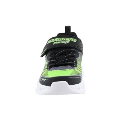 Skechers Luces Niño Vortex 3.0 (400590LC) | Precios Skechers Niño