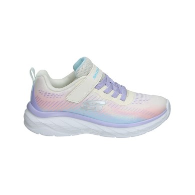 Comprar Skechers Boundless Niña Velcro (303599L) | Outlet Skechers Niña