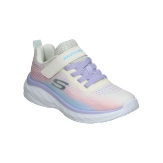 Comprar Skechers Boundless Niña Velcro (303599L) | Outlet Skechers Niña