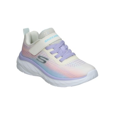 Comprar Skechers Boundless Niña Velcro (303599L) | Outlet Skechers Niña