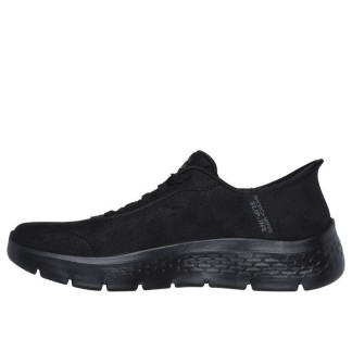 Comprar Skechers Slip-ins Mujer Negras (124837) | Skeches Negras Baratas