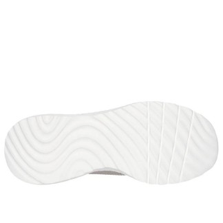 Comprar Skechers Slip-ins Mujer Topo (117497) | Oferta Skechers Mujer