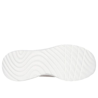 Comprar Skechers Slip-ins Mujer Topo (117497) | Oferta Skechers Mujer