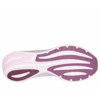 Skechers Arch Fit 3.0 Mujer Granate 150884-BURG | izapatillas |  Baratas Skechers