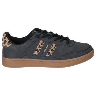 Comprar J'hayber Leyre Mujer Negras (ZS582797) | Oferta Casual Jhayber