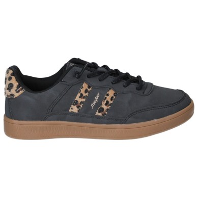 Comprar J'hayber Leyre Mujer Negras (ZS582797) | Oferta Casual Jhayber
