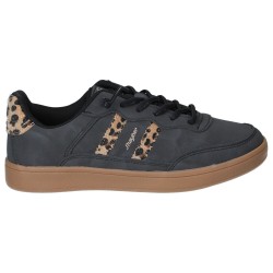 Comprar J'hayber Leyre Mujer Negras (ZS582797) | Oferta Casual Jhayber