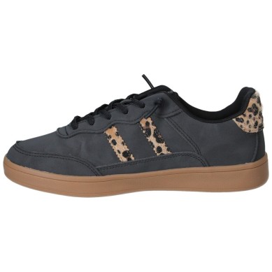 Comprar J'hayber Leyre Mujer Negras (ZS582797) | Oferta Casual Jhayber
