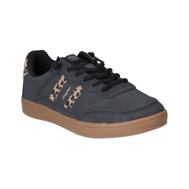 Comprar J'hayber Leyre Mujer Negras (ZS582797) | Oferta Casual Jhayber