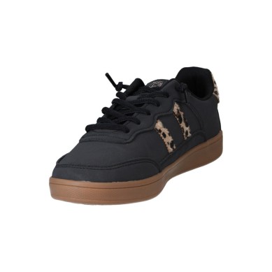 Comprar J'hayber Leyre Mujer Negras (ZS582797) | Oferta Casual Jhayber