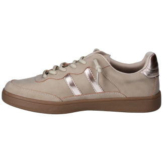 Comprar J'hayber Leyre Mujer Negras (ZS582797) | Oferta Casual Jhayber