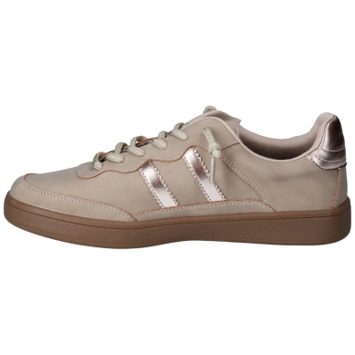 Comprar J'hayber Leyre Mujer Negras (ZS582797) | Oferta Casual Jhayber