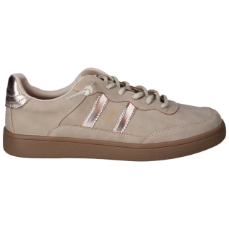 Comprar J'hayber Leyre Mujer Negras (ZS582797) | Oferta Casual Jhayber