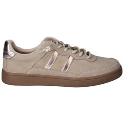 Comprar J'hayber Leyre Mujer Negras (ZS582797) | Oferta Casual Jhayber