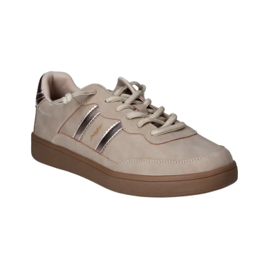 Comprar J'hayber Leyre Mujer Negras (ZS582797) | Oferta Casual Jhayber