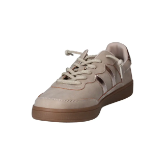 Comprar J'hayber Leyre Mujer Negras (ZS582797) | Oferta Casual Jhayber