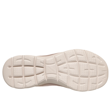 Comprar Skechers Arch Fit Mujer Rosa (150754) | Oferta Skechers Comodas
