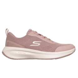 Comprar Skechers Mujer Rosa Plush Foam (150572) | Rebajas Skechers Confort