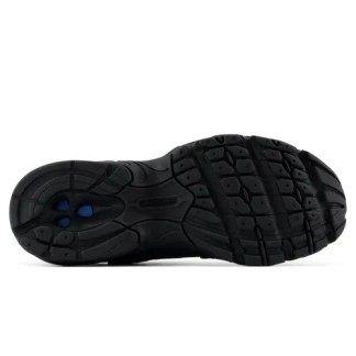 Comprar New Balance 530 Junior Negra G5301PD | Rebajas Outlet| Izapatillas