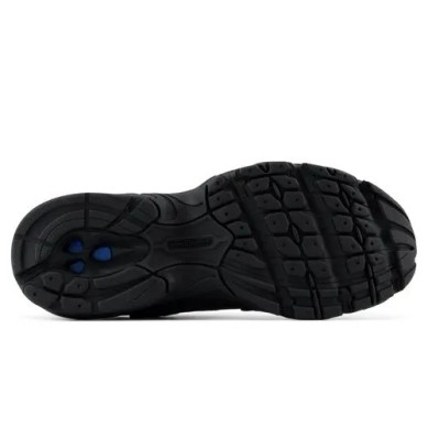 Comprar New Balance 530 Junior Negra G5301PD | Rebajas Outlet| Izapatillas