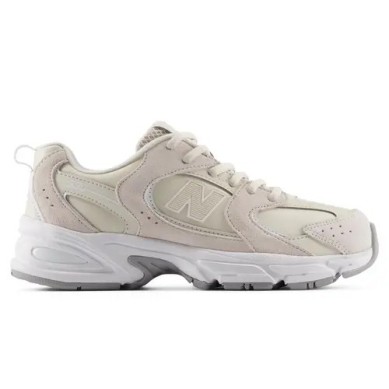 Comprar New Balance 530 Junior Beige G5304V7 | Rebajas Outlet| Izapatillas