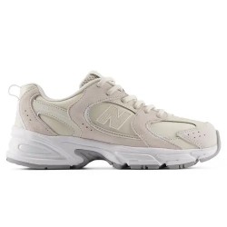 Comprar New Balance 530 Junior Beige G5304V7 | Rebajas Outlet| Izapatillas