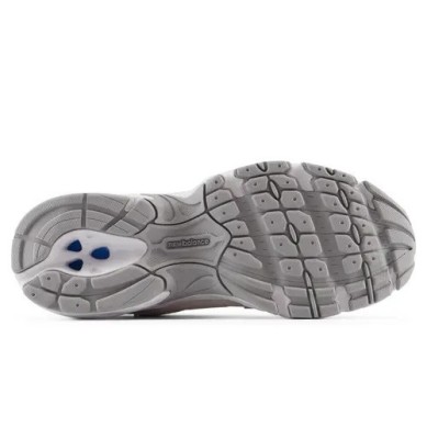 Comprar New Balance 530 Junior Beige G5304V7 | Rebajas Outlet| Izapatillas