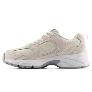 Comprar New Balance 530 Junior Beige G5304V7 | Rebajas Outlet| Izapatillas