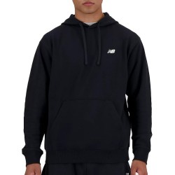 Comprar Sudadera New Balance Hombre//  Rebajas Sudadera New Balance Negra