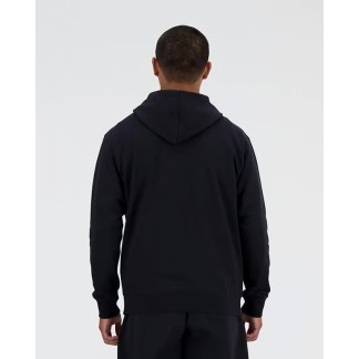 Comprar Sudadera New Balance Hombre//  Rebajas Sudadera New Balance Negra