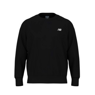 Comprar Sudadera New Balance Hombre//  Rebajas Sudadera New Balance Negra