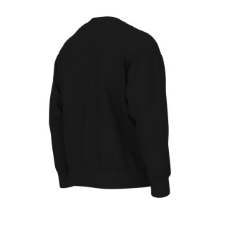 Comprar Sudadera New Balance Hombre//  Rebajas Sudadera New Balance Negra