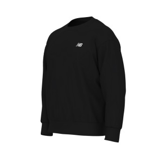 Comprar Sudadera New Balance Hombre//  Rebajas Sudadera New Balance Negra