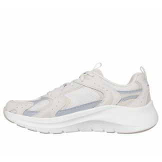 Skechers arch fit 2.0 Mujer // Comprar Zapatillas Skechers Arch Fit Mujer Baratas Online 150332/NAT Beige