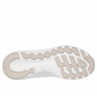 Skechers arch fit 2.0 Mujer // Comprar Zapatillas Skechers Arch Fit Mujer Baratas Online 150332/NAT Beige