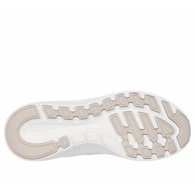 Skechers arch fit 2.0 Mujer // Comprar Zapatillas Skechers Arch Fit Mujer Baratas Online 150332/NAT Beige