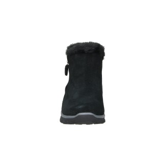 Comprar Botines Skechers Waterproof Mujer (168042) | Oferta Skechers Botas Mujer