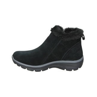 Comprar Botines Skechers Waterproof Mujer (168042) | Oferta Skechers Botas Mujer