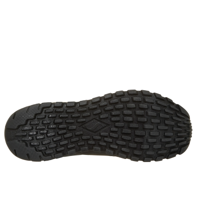 Comprar Botas Skechers Uno Rugged Negras (190285) | Comprar Skechers Botas Mujer