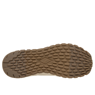 Comprar Botas Skechers Uno Rugged Beige (190285) |  Outlet Skechers Botas Mujer
